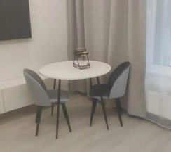 Номер Standard в Квартира Жк Вереск