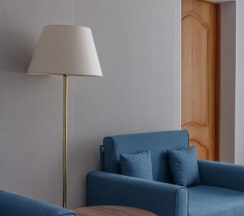 Люкс Семейный в Wind Rose Hotel&SPA