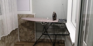 Пятигорск: Апартаменты Sutki26