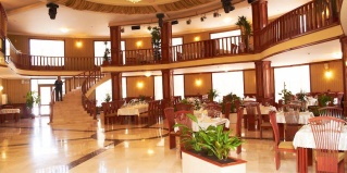 Жерело: Отель Атис