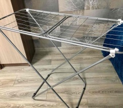 Апартаменты студия в Компания по аренде квартир