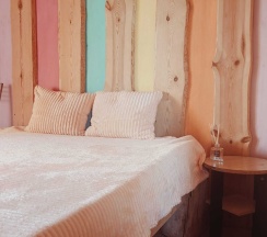 Дом в Евразия