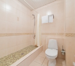 Семейный (34) в Мон плезир Химки