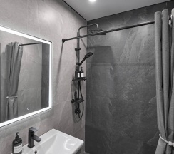 Апартаменты, 21м² в Вива Ла Вида