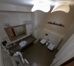 Люкс "Амстердам" 10000 в Эра