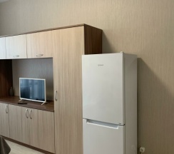 Номер_комфорт+ в Луна Пулково