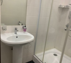 Кирпичная студия на Миллионной, 12 в Геркулес