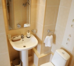СТАНДАРТ в N-House