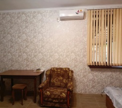 Апартаменты в София