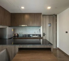 Люкс с 2 комнатами в The Proud Karon Beach Phuket Trademark Collection By Wyndham