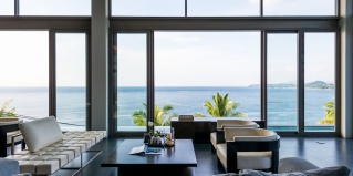 Камала Бич: Отель Cape Sienna Phuket Gourmet Hotel & Villas SHA Extra Plus
