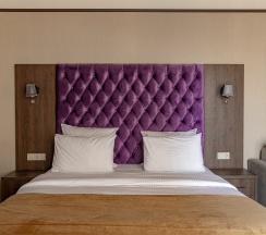 Deluxe+ (корпус Vertex 2) в Vertex