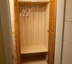 Номер комфорт в Aktash village