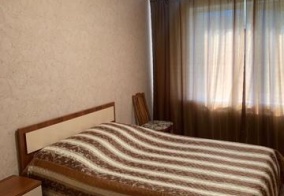 Отель Яшма в Северодвинске