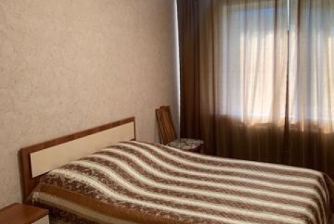 Северодвинск: Отель Яшма