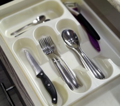 Квартира в Fly Altay