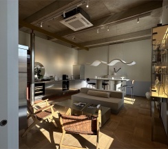 Residence #14 by Form Bureau в Hideout Residence
