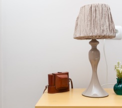 №5 в Скворечник