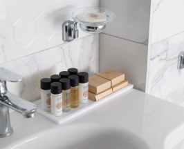 Comfort river view TWIN в Kaiserhof