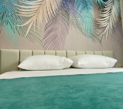 Люкс + в Везендорф