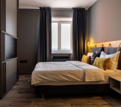 КомфортПлюс в Ласка