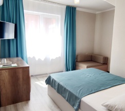 Comfort в Южный Бриз