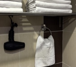 Дорм 6-ти местный в Ласка