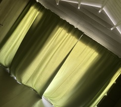 Коттедж в Hotel 12