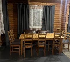 Коттедж стандарт в Suncity