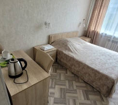 Double bed в Соликамск