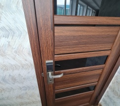 Студия с диваном в Европа