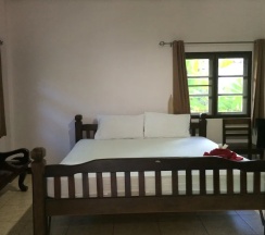 Номер Standard в Miko Resort
