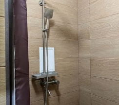 Дом в Сосновый бор