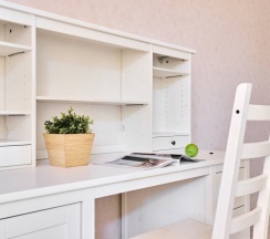 Шестиместный номер Economy в Прованс