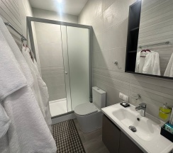 Дом Винокура  3 в Земские имения