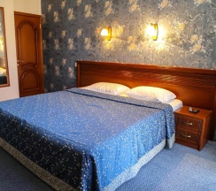 Номер Standard в Индисан