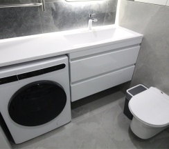 Черника 175 в Neoroom Service