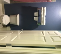 Четырёхместный номер Deluxe двуспальная кровать в Camelot Inn & Suites Veterans Memorial NW Houston