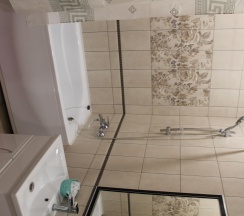 2-комнатные апартаменты люкс в Столичный