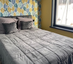 Needles Friends в Needles