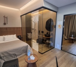 Стандарт в Стерх