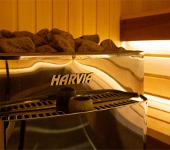 РЕЗИДЕНЦИЯ  ЛЮКС в Villingston Residence