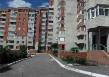 Жукова 144 в RENTсервис