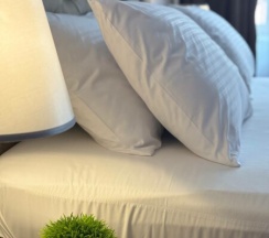 фэмили сьют двухкомнатный в Ларионов