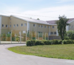 Четырёхместный номер Standard в Черемушки
