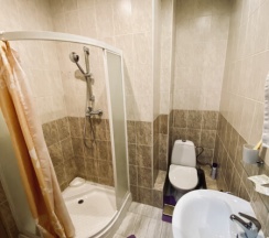 1 НОМЕР в На Советском