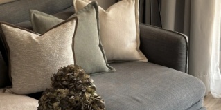 Эстосадок: Апартаменты Апартаменты Gorki Gorod Collection