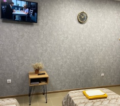 Стандарт в Hotel LOFT Ptz