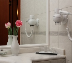 Стандарт ROH (без уточнения вида) в Одиссея Wellness Resort
