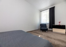 Апартаменты в Vasaros apartamentai 1